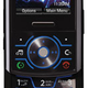 Illustration for article titled ROKR Z6: Motorola New Music Phone Wont Make Elvis Proud